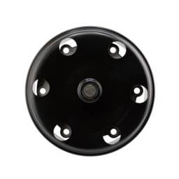 Engine Water Pump Compatible With Chevrolet Corvette C8 Stingray 2020-2022 6.2L V8 Lt2 Coupe