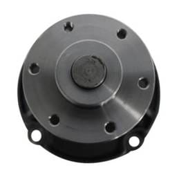 Water Pump Compatible With 1978-1979 Ford F800 Heavy Duty Commercial Truck 7.8L 8.8L V8 475 534 Cid