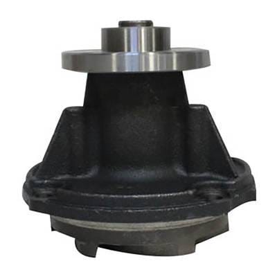 Water Pump Compatible With 1978-1979 Ford F800 Heavy Duty Commercial Truck 7.8L 8.8L V8 475 534 Cid thumbnail 5