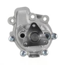 Engine Coolant Pump Compatible With 2018-2021 Mazda6 2019-2021 Mazda3 Cx-5 Cx-3 Cx-30 2.0L 2.5L I4