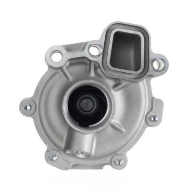 Engine Coolant Pump Compatible With 2018-2021 Mazda6 2019-2021 Mazda3 Cx-5 Cx-3 Cx-30 2.0L 2.5L I4 thumbnail 3