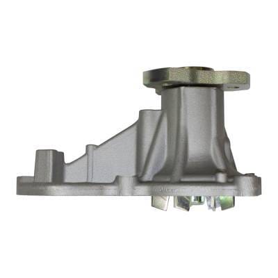 Engine Water Pump Compatible With Honda Hr-V 1.8L R18z9 Sohc 16-Valve I-Vtec Subcompact Crossover thumbnail 5