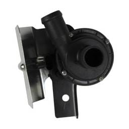 Electric Water Pump Compatible With 2012-2016 Buick Lacrosse 2.4L I4 Ecotec Lea Regal 2013-2014