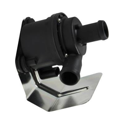 Electric Water Pump Compatible With 2012-2016 Buick Lacrosse 2.4L I4 Ecotec Lea Regal 2013-2014 thumbnail 5