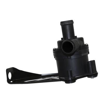 Electric Water Pump Compatible With 2012-2016 Buick Regal 2.4L I4 Ecotec Lacrosse 2013-2014 thumbnail 5