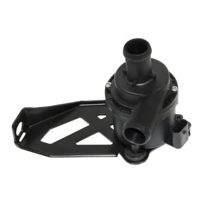 Electric Water Pump Compatible With 2012-2016 Buick Regal 2.4L I4 Ecotec Lacrosse 2013-2014 thumbnail 7