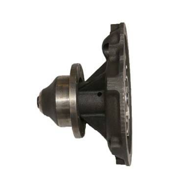 Engine Water Pump Compatible With International Harvester 686 786 2706 2826 3088 3288 Hydro 70 86 thumbnail 5