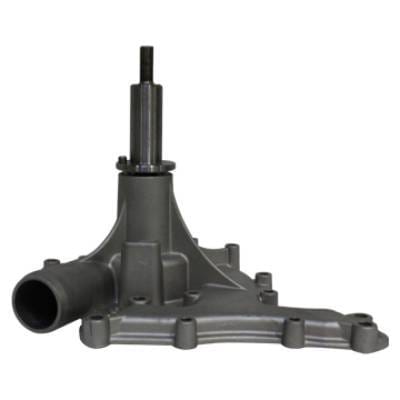 Engine Water Pump Compatible With Range Rover Classic 3.5L Rover V8 Ohv Carbureted 1970-1985 Land thumbnail 5