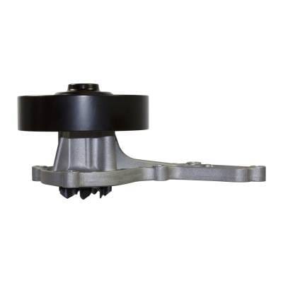 Engine Water Pump Compatible With Honda Fit 1.5L L15b Dohc 16-Valve I-Vtec Earth Dreams 130 Hp thumbnail 5