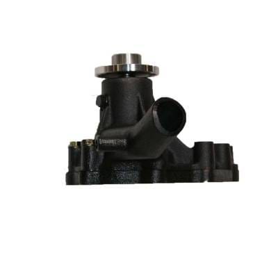 Engine Water Pump Compatible With Isuzu C240 Diesel Komatsu Fd20 Fd25 Fd30 Tcm Fd23 Fd28 Forklift thumbnail 5