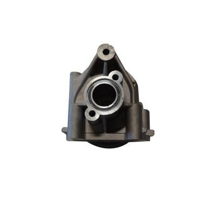 Engine Water Pump Compatible With Fiat Palio Weekend Siena Strada Palio Adventure Palio Stile 1.6L thumbnail 3