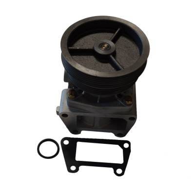 Engine Water Pump Compatible With Fiat Palio Weekend Siena Strada Palio Adventure Palio Stile 1.6L thumbnail 7