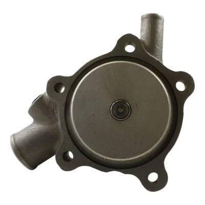 Engine Water Pump Compatible With Thermo King Super-Ii Sentry Spectrum Rc-Iii Nsd-Ii Isuzu D201 2.2L thumbnail 3