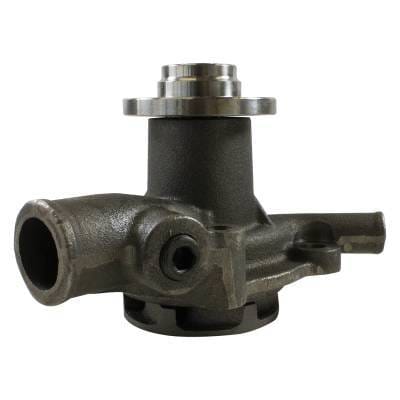 Engine Water Pump Compatible With Thermo King Super-Ii Sentry Spectrum Rc-Iii Nsd-Ii Isuzu D201 2.2L thumbnail 5