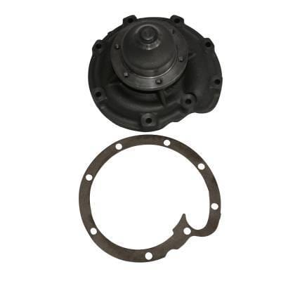 Engine Water Pump Compatible With International Harvester 686 786 2706 2826 3088 3288 Hydro 70 86