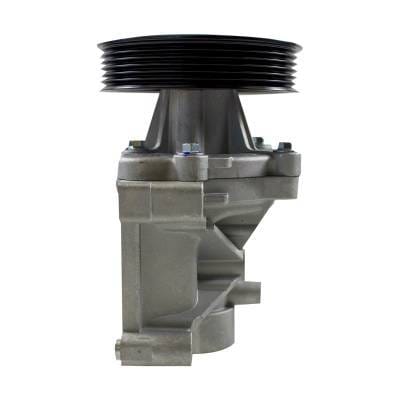 Engine Water Pump Compatible With Kia Sorento 2011-2015 Optima Sportage Rondo 2.4L I4 Gdi Hyundai thumbnail 5