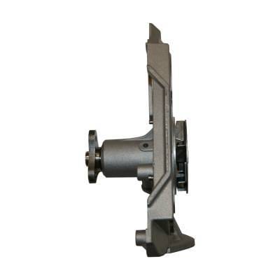 Engine Coolant Pump Compatible With Mazda Protege 1.5L Z5-De Dohc 1996-1998 1.6L Zm-De 2002-2003 thumbnail 5