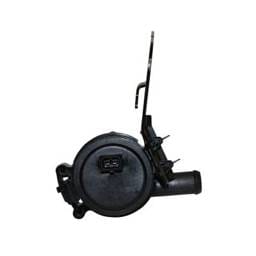 Electric Coolant Pump Compatible With 2005-2008 Ford Escape Hybrid 2006-2008 Mercury Mariner Hybrid