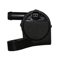 Auxiliary Electric Coolant Pump Compatible With 2009-2012 Ford Escape Hybrid 2009-2011 Mercury