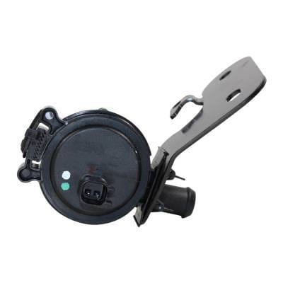 Auxiliary Electric Coolant Pump Compatible With 2009-2012 Ford Escape Hybrid 2009-2011 Mercury thumbnail 3