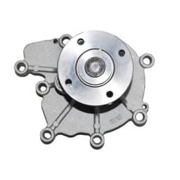 Engine Water Pump Compatible With Genesis G90 2017-2022 G80 5.0L V8 Tau Hyundai Equus 2011-2016