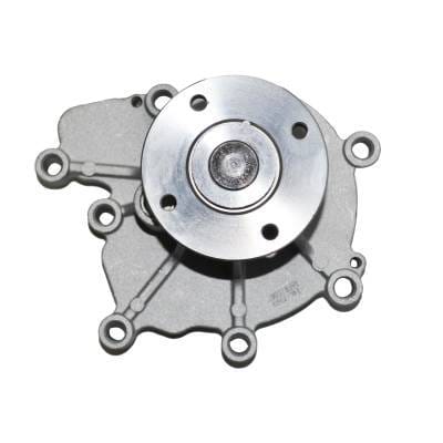 Engine Water Pump Compatible With Genesis G90 2017-2022 G80 5.0L V8 Tau Hyundai Equus 2011-2016
