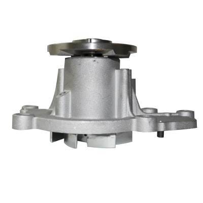 Engine Water Pump Compatible With Genesis G90 2017-2022 G80 5.0L V8 Tau Hyundai Equus 2011-2016 thumbnail 5