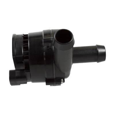 Electric Water Pump Compatible With 2010-2013 Cadillac Escalade 6.2L V8 Gmc Yukon Sierra 1500 thumbnail 5