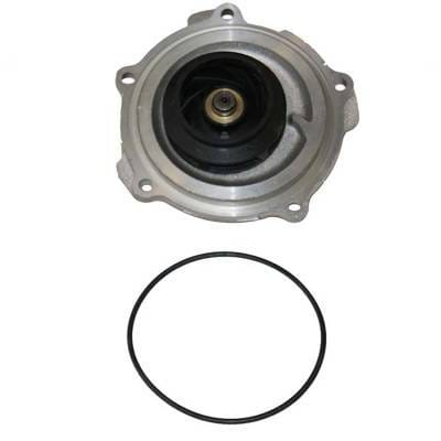 Engine Water Pump Compatible With Volkswagen Passat Jetta Golf 1.9L I4 Tdi Turbo Diesel Audi A4 B5 thumbnail 3