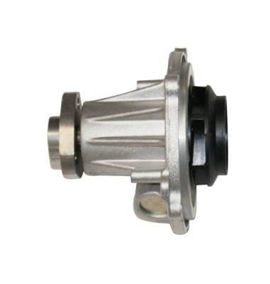Engine Water Pump Compatible With Volkswagen Passat Jetta Golf 1.9L I4 Tdi Turbo Diesel Audi A4 B5 thumbnail 5