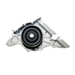 Engine Water Pump Compatible With Volkswagen Passat 2.8L V6 30V Aha Atq Audi A4 Quattro A6 Quattro