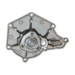 Engine Water Pump Compatible With Audi A5 Quattro A6 S4 S5 3.0L Tfsi 3.2L Fsi V6 Vw Touareg Porsche