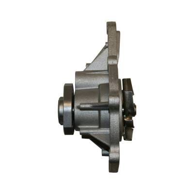 Engine Water Pump Compatible With Audi A5 Quattro A6 S4 S5 3.0L Tfsi 3.2L Fsi V6 Vw Touareg Porsche thumbnail 5
