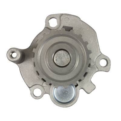 Engine Water Pump Compatible With Volkswagen New Beetle 1.9L I4 Tdi Alh Turbo Diesel Golf Jetta Mk4 thumbnail 3
