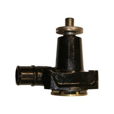 Marine Water Pump Compatible With Omc Stern Drive Ford 2.3L I4 140 Cid Lima Series Engine Marine thumbnail 5