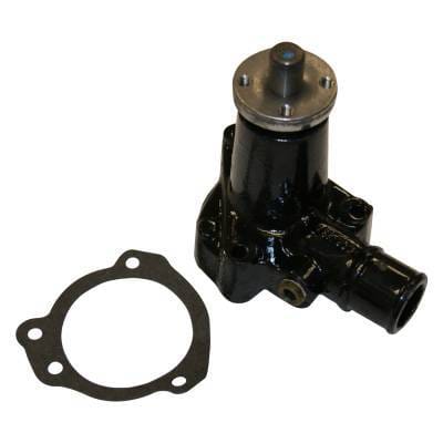 Marine Water Pump Compatible With Omc Stern Drive Ford 2.3L I4 140 Cid Lima Series Engine Marine thumbnail 7