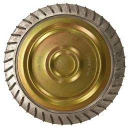 Hvac Fan Clutch Compatible With 1963-1981 Chevrolet Bel Air 4.6L V8 Thermal Viscous Engine Cooling