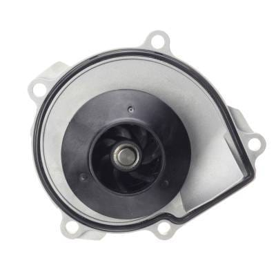 Engine Water Pump Compatible With Gmc Canyon Savana 2500 3500 Chevrolet Colorado Express 2.8L thumbnail 3