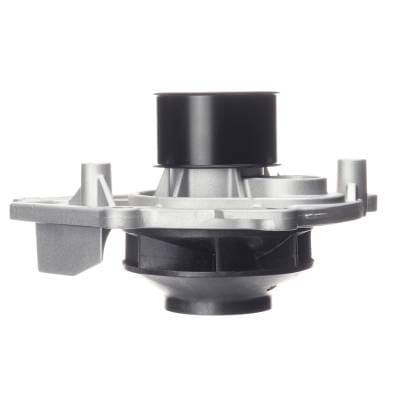 Engine Water Pump Compatible With Gmc Canyon Savana 2500 3500 Chevrolet Colorado Express 2.8L thumbnail 5