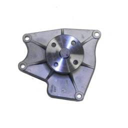 New Water Pump Compatible With By Part Numbers 1972 Wpm047 P2170 1481570 Pa930 1300A074 Me200411