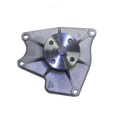 New Water Pump Compatible With By Part Numbers 1972 Wpm047 P2170 1481570 Pa930 1300A074 Me200411