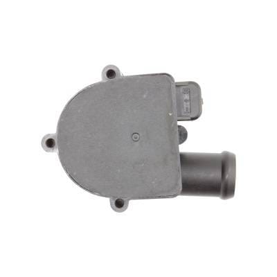 Engine Auxiliary Coolant Pump Compatible With Audi A4 Quattro A5 A6 Q5 Q7 R8 S5 S6 Fiat 500 Electric thumbnail 3