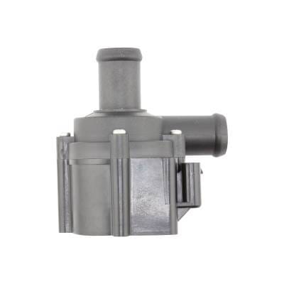Engine Auxiliary Coolant Pump Compatible With Audi A4 Quattro A5 A6 Q5 Q7 R8 S5 S6 Fiat 500 Electric thumbnail 5