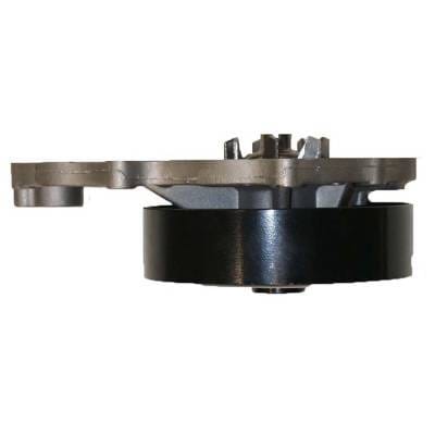 Engine Water Pump Compatible With Honda Civic Si Coupe Sedan Acura Csx Type-S 2.0L K20z3 K20z2 thumbnail 5