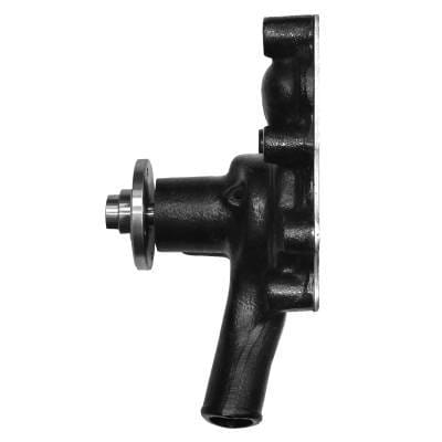Engine Water Pump Compatible With Isuzu Elf 250 350 Journey Ks21 4Ba1 2.8L 4Bb1 3.6L Inline-4 Diesel thumbnail 5