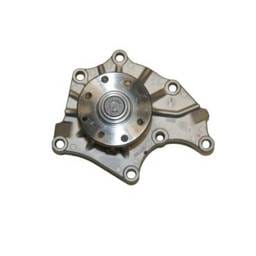 Engine Water Pump Compatible With 1987-1999 Isuzu Trooper 2.8L 4Jb1 3.1L 4Jg2 Turbo Diesel Bighorn
