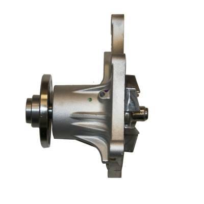 Engine Water Pump Compatible With 1987-1999 Isuzu Trooper 2.8L 4Jb1 3.1L 4Jg2 Turbo Diesel Bighorn thumbnail 5