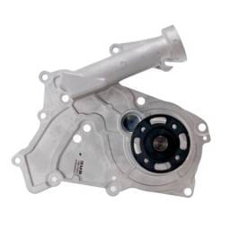 Engine Water Pump Compatible With Kia Cadenza Sedona Sorento 2014-2018 3.3L V6 K900 3.8L Hyundai