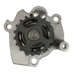 Engine Water Pump Compatible With Volkswagen Beetle Passat 1.9L Tdi Bew Audi A3 2.0L Tdi Cjaa Diesel