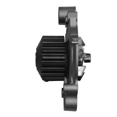 Engine Water Pump Compatible With Honda Civic Crx Wagon 1985-1987 1.5L I4 Ew 1.3L Ev Sohc All Trims thumbnail 5